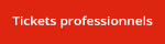 Button Tickets Professional DE
