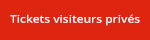 Button Tickets Private Consumer DE