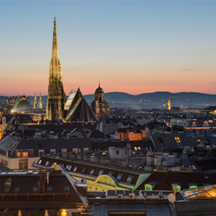 Vienna