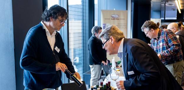 TasteSpain1351.jpg