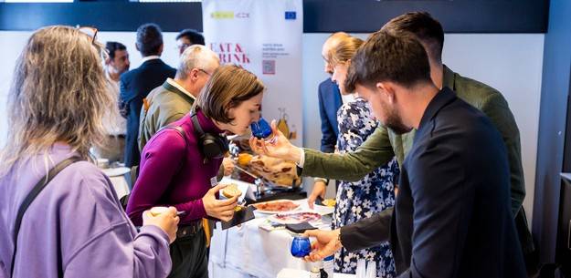 TasteSpain166.jpg