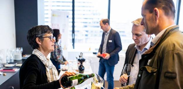 TasteSpain187.jpg