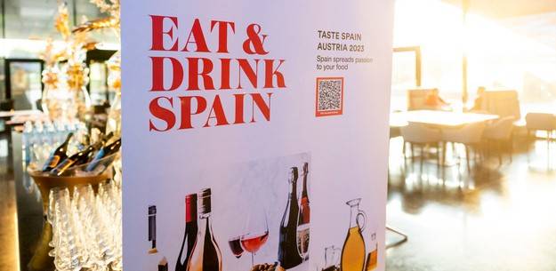 TasteSpain231.jpg