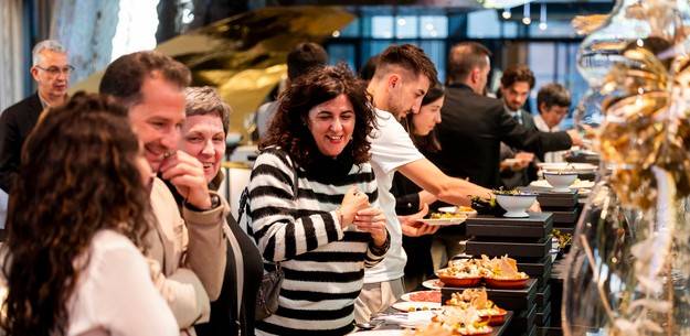 TasteSpain278.jpg