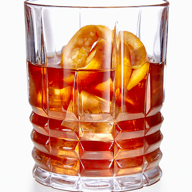 Spain Wins Big at Excellence Vermouth Awards