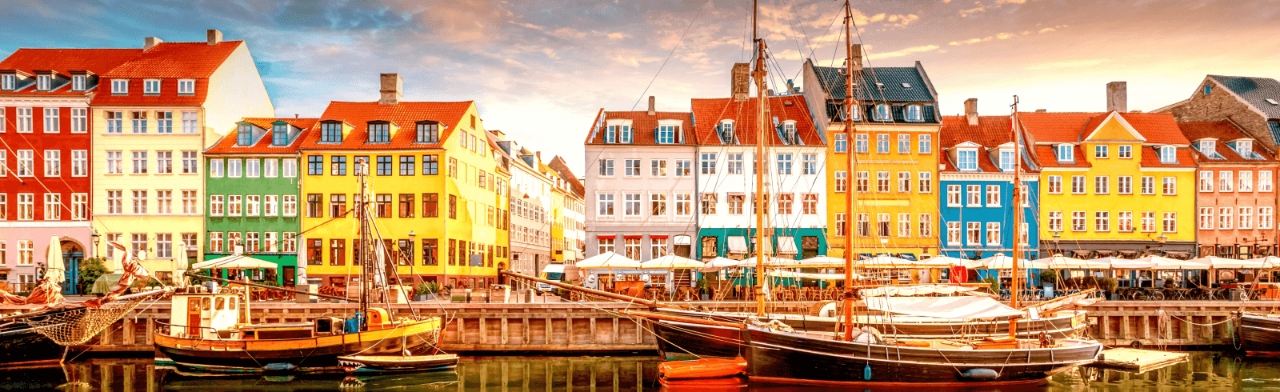 TASTE SPAIN COPENHAGUEN 2026-UPCOMING EVENTS-Portada ciudad.png