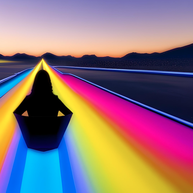 How the Metaverse is Revolutionizing the Food Industry