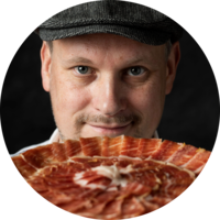 habermann2.png habermann2.png