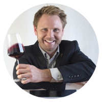 MW JONAS TOFTERUP