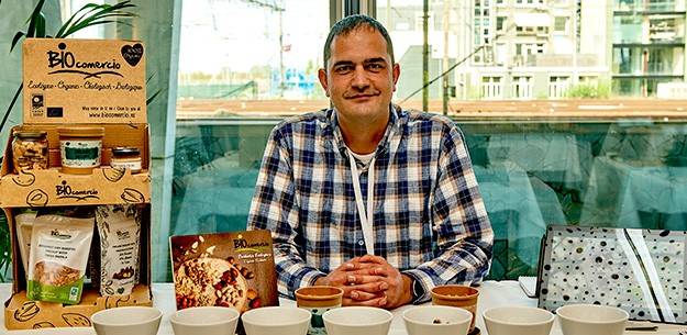 TASTE SPAIN IN NETHERLANDS 2022 1 TASTE SPAIN IN NETHERLANDS 2022 1