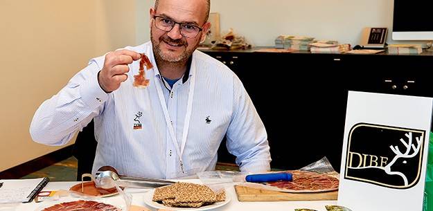 TASTE SPAIN IN NETHERLANDS 2022 2 TASTE SPAIN IN NETHERLANDS 2022 2