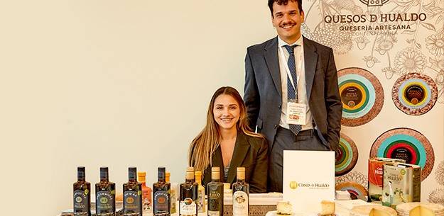 TASTE SPAIN IN NETHERLANDS 2022 3 TASTE SPAIN IN NETHERLANDS 2022 3