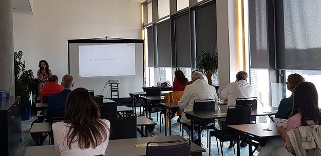 TASTE SPAIN IN NETHERLANDS 2022 4 TASTE SPAIN IN NETHERLANDS 2022 4