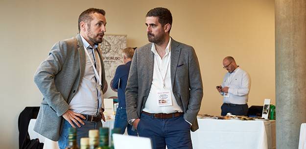 TASTE SPAIN IN NETHERLANDS 2022 5 TASTE SPAIN IN NETHERLANDS 2022 5