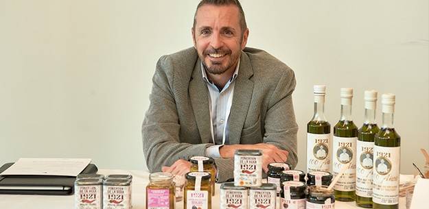 TASTE SPAIN IN NETHERLANDS 2022 6 TASTE SPAIN IN NETHERLANDS 2022 6