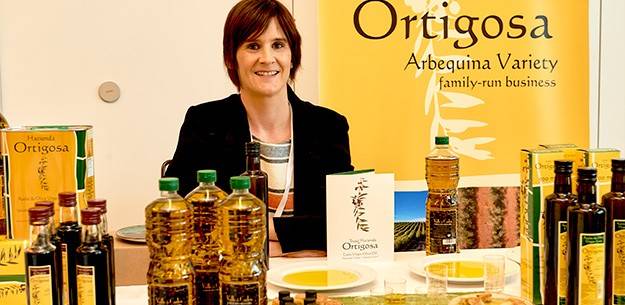 TASTE SPAIN IN NETHERLANDS 2022 7 TASTE SPAIN IN NETHERLANDS 2022 7