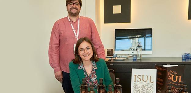 TASTE SPAIN IN NETHERLANDS 2022 8 TASTE SPAIN IN NETHERLANDS 2022 8