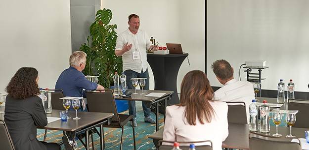 TASTE SPAIN IN NETHERLANDS 2022 10 TASTE SPAIN IN NETHERLANDS 2022 10