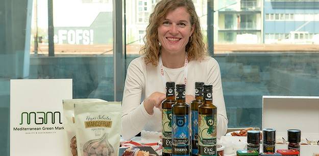 TASTE SPAIN IN NETHERLANDS 2022 11 TASTE SPAIN IN NETHERLANDS 2022 11