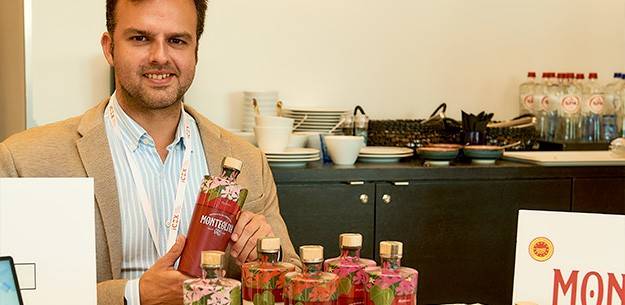 TASTE SPAIN IN NETHERLANDS 2022 12 TASTE SPAIN IN NETHERLANDS 2022 12