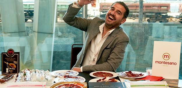 TASTE SPAIN IN NETHERLANDS 2022 13 TASTE SPAIN IN NETHERLANDS 2022 13