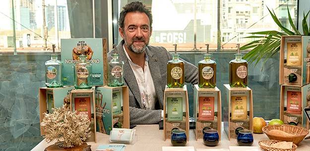 TASTE SPAIN IN NETHERLANDS 2022 14 TASTE SPAIN IN NETHERLANDS 2022 14