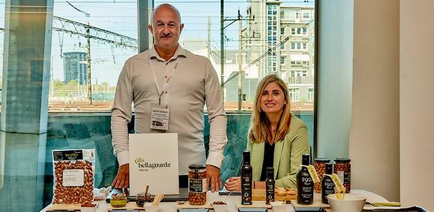 TASTE SPAIN IN NETHERLANDS 2022 15 TASTE SPAIN IN NETHERLANDS 2022 15