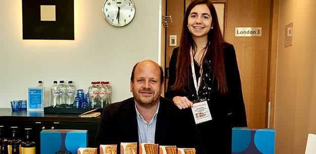 TASTE SPAIN IN NETHERLANDS 2022 17 TASTE SPAIN IN NETHERLANDS 2022 17