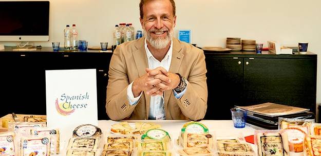 TASTE SPAIN IN NETHERLANDS 2022 18 TASTE SPAIN IN NETHERLANDS 2022 18