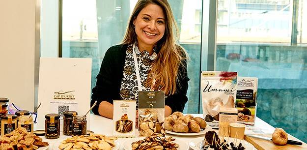 TASTE SPAIN IN NETHERLANDS 2022 20 TASTE SPAIN IN NETHERLANDS 2022 20