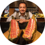 jesusmgarcia.png jesusmgarcia.png