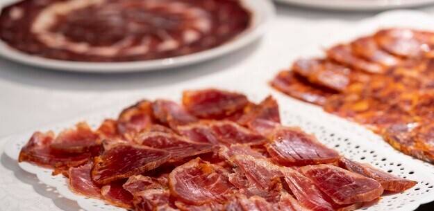 TASTE SPAIN ITALIA 2022