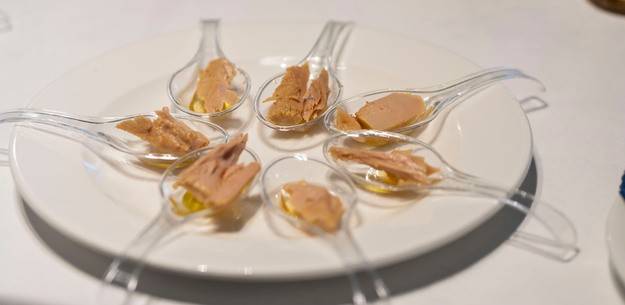 TASTE SPAIN ITALIA 2022