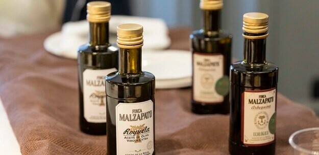 TASTE SPAIN ITALIA 2022