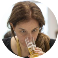 AlessandraAgrestini.png