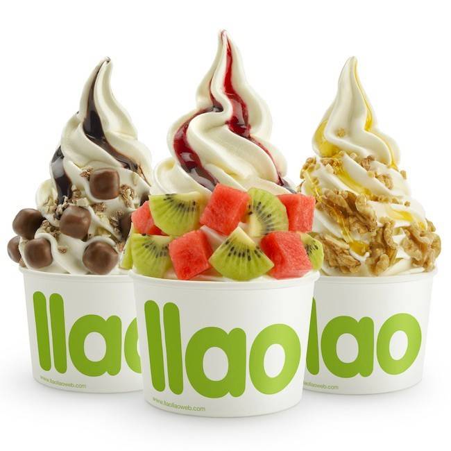 llaollao.jpeg
