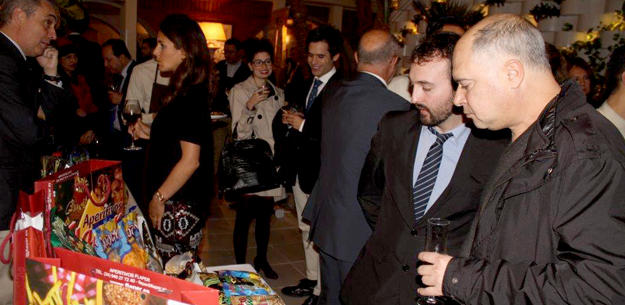 SAVEUR D'ESPAGNE 2016 - 4 SAVEUR D'ESPAGNE 2016 - 4