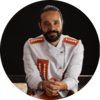 chef.png chef.png