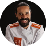 YosuaSiles.png YosuaSiles.png