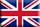 Go English