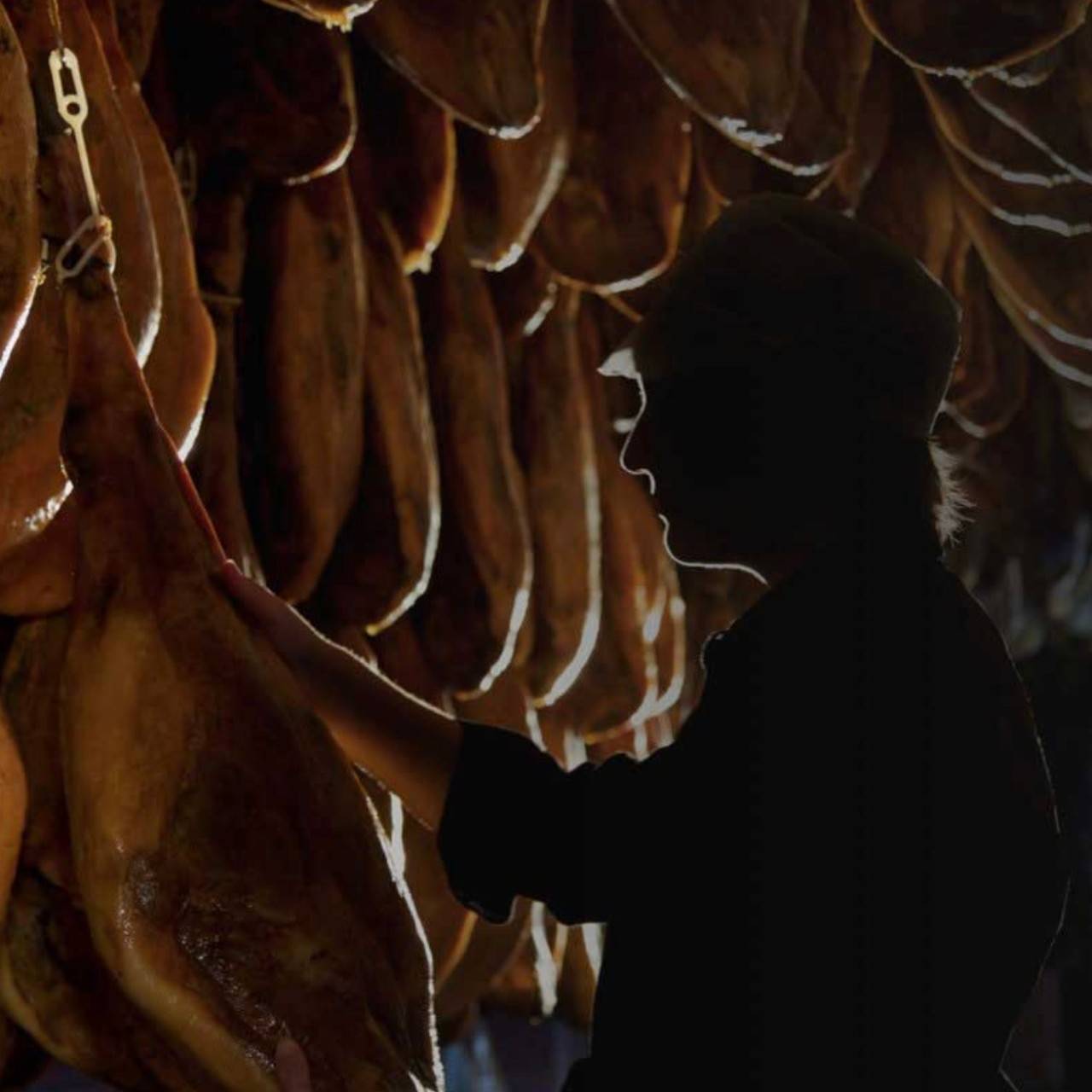 jamon.jpeg
