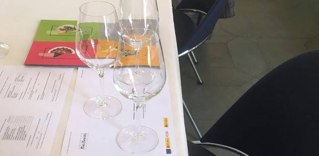 WFS TASTINGS FOR HORECA 2022 1
