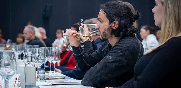 CHEF-SACHE Gastronomic Congress