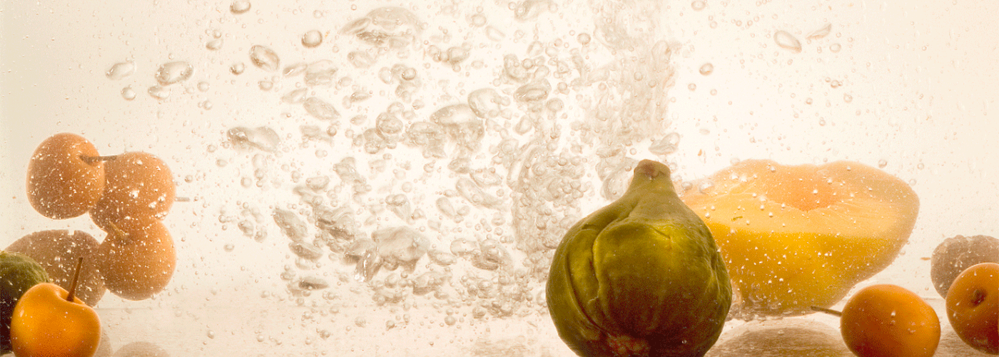 Science and Food in Spain: Two Industries Innovating Together. Photo by: Toya Legido/@ICEX.