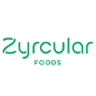 ZYRCULAR FOODS