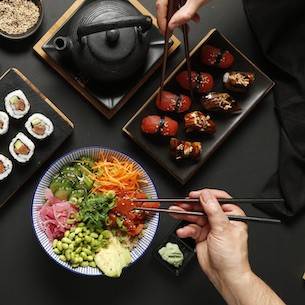 2023 Foodtech Trends to Look Forward To