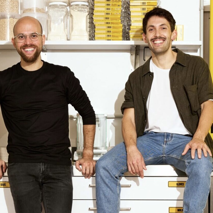 Spanish FoodTech Companies, Wildly Successful on the Prestigious 2023 FoodTech 500 List