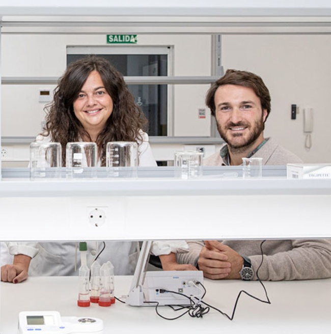 Moa Foodtech to Receive 3 Million Euros to Use AI in Food Production