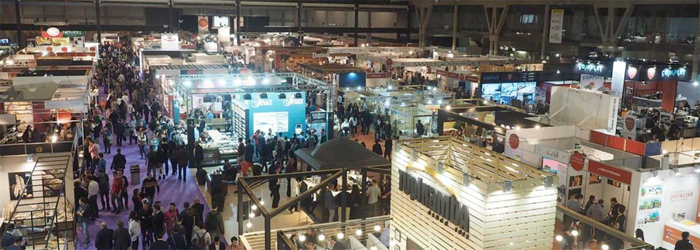 Spanish Companies’ Innovations Recognized at InnoFòrum Awards in Barcelona