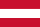 AUSTRIA FLAG